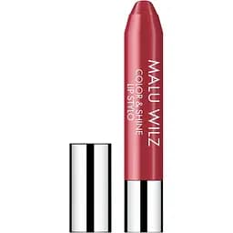 Зволожуюча губна помада Malu Wilz Color&Shine Lip Stylo відтінок 20 солодкий рожевий 11 г