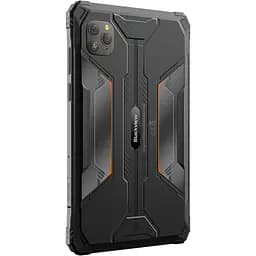 Планшет Blackview Active 5 8,68" HD+ /8GB/128GB/ T615 /6600mAh/ 13+16Мп /LTE/NFC/ IP69K/ Black (BV_Active5_BK) - мініатюра 2