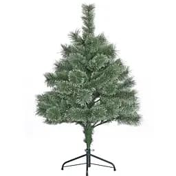 Сосна искусственная Yes! Fun Лапландия 1.10 м (903334)