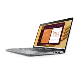 Ноутбук Dell Latitude 5450,1920 x 1080,Ultra 7 165U 12 C / 14 T,1.7 GHz - 4.9 GHz,55 W,32 GB DDR5 - мініатюра 2