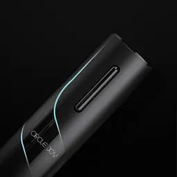Винний набір Xiaomi Electric Wine Opener Gift Set 4 в 1 (CJ-TZ07) - мініатюра 3