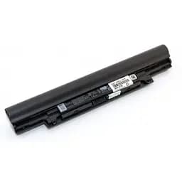 Акумулятор для ноутбука Dell Latitude 3340 Vostro V131 / 11.1V 5800 mAh (65Wh) BLACK ORG (YFDF9)
