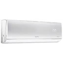 Кондиціонер Digital DAC-i 12SWT2 Scandinavian Winter - мініатюра 3