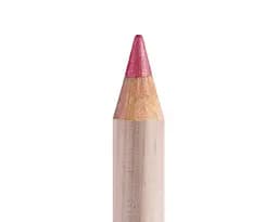 М'який олівець для губ Artdeco Smooth Lip Liner відтінок 86 (Rosy feelings) 1.4 г (556635) - мініатюра 2