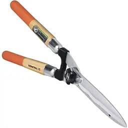 Ножиці садові для живої огорожі Truper 48 см (TE-19W)