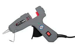 Пістолет клейовий електричний Intertool RT-1101 7.2 мм x 20 Вт - мініатюра 5