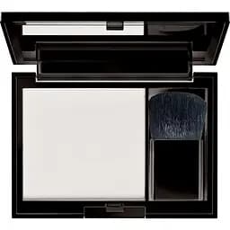 Пудра фіксуюча прозора BeYu Transparenter Fixing Compact Powder, 10 г