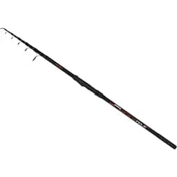 Вудилище коропове X-Fish Big Carp Tele 3.00m 3.5lbs