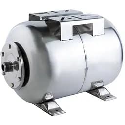 Гідроакумулятор Wetron HTw50SS 779213