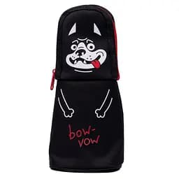 Школьный пенал-подставка Yes PM-M3 Dog Bow-vow