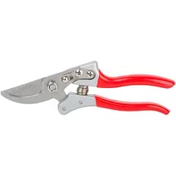 Секатор садовый Intertool 200 мм FT-1014