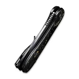 Ніж складаний Civivi Elementum (C907C-DS1) - мініатюра 5