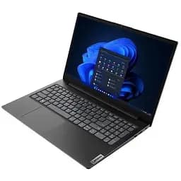 Ноутбук Lenovo V15 IRU, i5-13420H, 15.6" FHD, 8GB, 512GB SSD, 1.67 kg