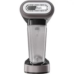 Парова щітка Tefal DT8765E0 - мініатюра 2