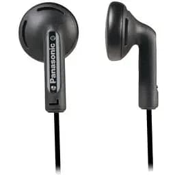 Навушники Panasonic (RP-HV094GU-K)