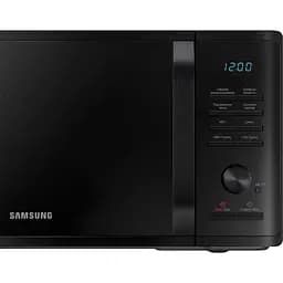 Мікрохвильова піч Samsung MG23K3515AK/UA (60389) - мініатюра 8