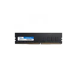 Память для настольных компьютеров Golden Memory 16 ГБ DDR4 3200 МГц (GM32N22S8/16)