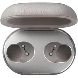 Навушники Bang & Olufsen Beoplay E8 3.0 Grey Mist 1648302 [99211] - мініатюра 5