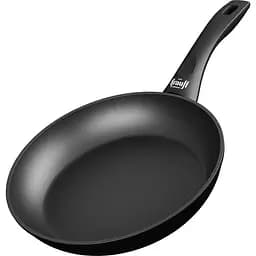 Сковорода Krauff Koln 24 см (25-45-148)