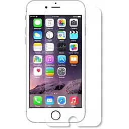 Защитная пленка StatusSKIN для Apple iPhone 6 Plus Экран Матовая Lite