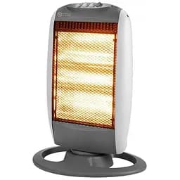 Обігрівач Neo Tools 90-114