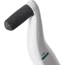 Електрична роликова пилка BaByliss H700E біла (H700E) - мініатюра 4