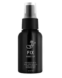 Фиксатор для макияжа FFleur Fix make-up 75 мл FIX-86