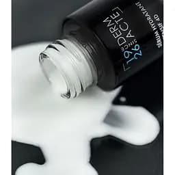 Інтенсивна зволожувальна сироватка 4Д Academie Derm Acte 4D Intensive Moisturizing Serum 30 мл (3145078028062) - мініатюра 3