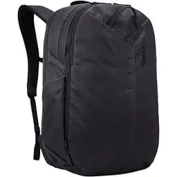 Рюкзак Thule Aion Travel Backpack 28L Black (TH 3204721)