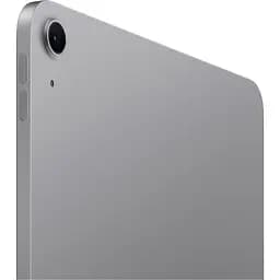 Планшет Apple iPad Air 13 [2025] 512GB Wi-Fi + Cellular Space Gray [MCJ94] [129389] - мініатюра 4