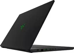 Ігровий ноутбук RAZER Blade 18, (RZ09-05092EP9-R3E1), Intel Core i9-14900HX до 5,8 ГГц, 18" QHD+ 4K 200Hz, 64 ГБ, 4 ТБ SSD, NVIDIA GeForce RTX 409 - мініатюра 6