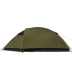 Намет Grand Canyon Apex 1 Capulet Olive (330001) - мініатюра 9