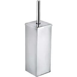 Йоржик підлоговий Perfect Sanitary Appliances KB 8929, Хром