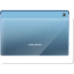 Захисна плівка StatusSKIN для Teclast P30S Корпус Глянцева Titan