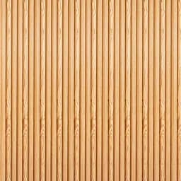 Рейка декоративна Wall Sticker WPC стінова 3000х160х23 мм Сосна SW-00001526 - мініатюра 5