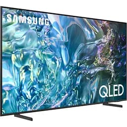 Телевізор Samsung QE50Q67D - мініатюра 2