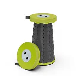 Стул складной Ranger Telescope Live RA4423