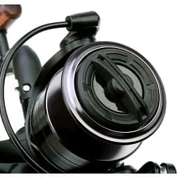 Котушка Prologic Avenger 3000 BF 5+1BB - мініатюра 3