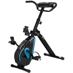 Велотренажер Capital Sports Azura Desk Bike 100 кг (10035534)