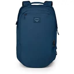 Рюкзак Osprey Aoede Airspeed Backpack 20 - мініатюра 2