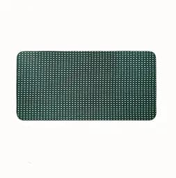 Многоразовая пеленка Giselle 50х80 см подстилка непромокаемая для клеток, манежей, вольеров грызунов и животных (4004017)