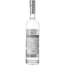 Чача Askaneli Platinum, 40%, 0,5 л - мініатюра 4