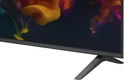 LG Телевізор 75" LG QNED 4K 60Hz Smart WebOS Black - мініатюра 8