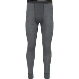 Кальсоны Thermowave Merino Warm Active XL Gray