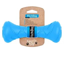 Гантель PitchDog для апортировки (4823089334233)