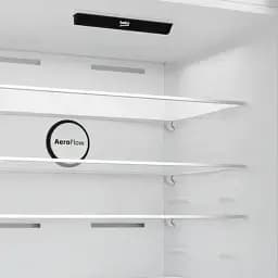 Холодильник Beko RCNE730E40SXP (7112142) - мініатюра 5