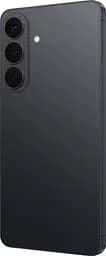 Смартфон Samsung Galaxy S26+ 12/512GB Black (SM-S947B) - мініатюра 7