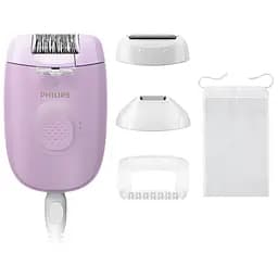 Эпилятор Philips BRE257/00
