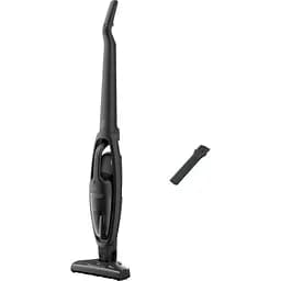 Пилосос Electrolux 300 Clean ES31CB18GG - мініатюра 2