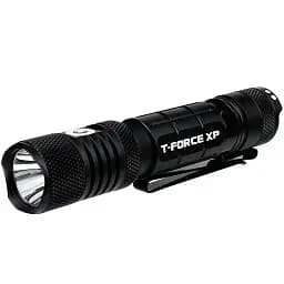 Фонарь тактический Mactronic T-Force XP 2030 Lm USB Rechargeable Magnetic (THH0211)